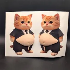 Item thumbnail for item e147f333-5f77-44c5-a265-cb7d26b817ff