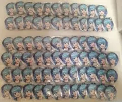 -hotoke- 缶バッジ