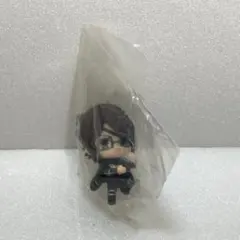 Item thumbnail for item 1be9e9a8-557d-4ef0-bd38-bf2eb163f1e5