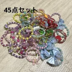 Item thumbnail for item fac2f562-8bbd-477f-8138-2dfb5f2d88ed