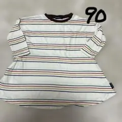 Item thumbnail for item 93ca7406-acc6-45be-81b8-81dc0f8e7e2b