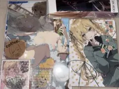 2026年最新】みやぢの人気アイテム - メルカリ