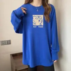 Item thumbnail for item ff8487ce-2833-4e3d-a81a-ad54ec40c908