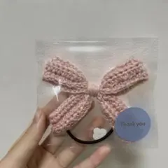 Item thumbnail for item 987b7a63-2828-4592-9e39-6793010c42c3