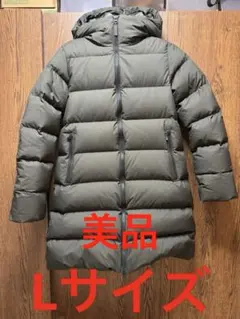 Item thumbnail for item add97cf6-f354-4fc6-bd85-b4b3a6279b0e