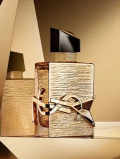 YSL リブレバニラクチュール