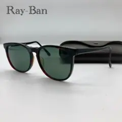 Item thumbnail for item 46ffabc7-1b10-4119-a1d2-067f31dddb34