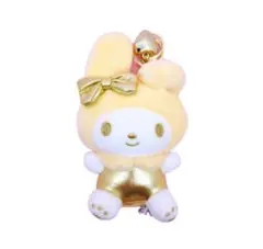 Item thumbnail for item fccf77fd-abff-4e9f-a7be-7b03c3a68859