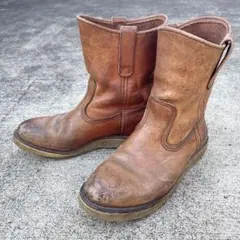 Item thumbnail for item 3fac1ef7-725d-438c-903c-8632aeb05c73