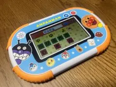 Item thumbnail for item 1c990fbe-d4c1-42dd-abc6-6ebb2670fd85