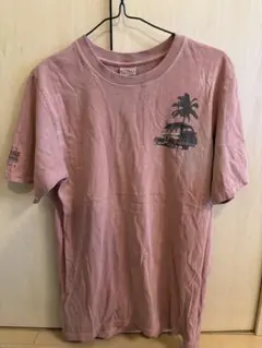 Item thumbnail for item b41c6505-b690-4583-9f4d-839e99becd4a