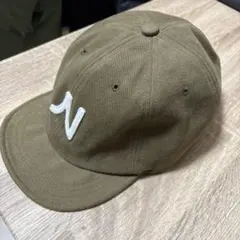 Item thumbnail for item 7165001f-9b9f-4d0c-acd4-f6983b75fd43