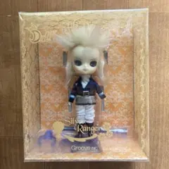 2026年最新】リトルダルプラスの人気アイテム - メルカリ