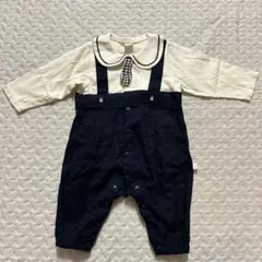 Item thumbnail for item b89acc99-e5d5-4414-9a3b-0a1195609491