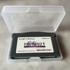 Item thumbnail for item 7718e142-3713-494e-a4c4-ce124a3ab63e