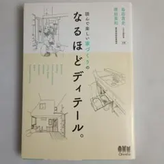 Item thumbnail for item 246ec6c2-8ea0-4a2d-8d0a-8218c6e7a054