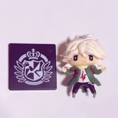 Item thumbnail for item 0f6e9ca4-334f-47da-a72a-ca221c70fcc5