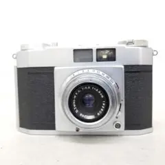 2026年最新】olympus wide sの人気アイテム - メルカリ