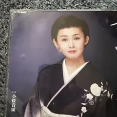 Item thumbnail for item d69e96ae-9282-460b-9e09-ed1d7562a63b