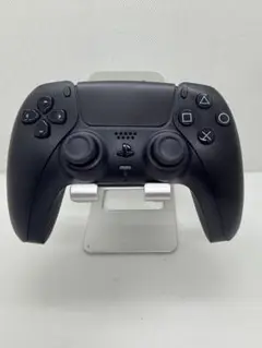 PS5 コントローラー　プレイステーション5