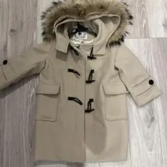 Item thumbnail for item 0c3d886f-9fe7-455f-9335-6e19efa47339