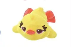 Item thumbnail for item f5a0f380-4bad-4a23-8b77-3d117b257942