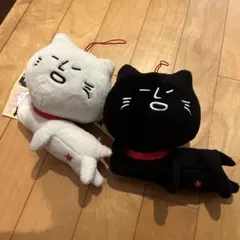 Item thumbnail for item 3d2da93b-9f1f-495d-a642-d52099c08ca2