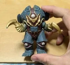 Item thumbnail for item de5caef4-9058-47d6-8333-f10411a9470a