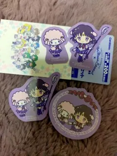 2026年最新】セーラーサターンの人気アイテム - メルカリ