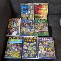 2026年最新】マラドーナのスーパーサッカーの人気アイテム - メルカリ