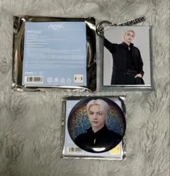 Item thumbnail for item b835e6a9-4cd9-4f9b-bee9-0374664c5dc2