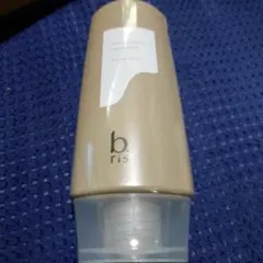 【新品未開封】b.risビーリス★ヘアエッセンス トリートメント ダメージリペアのサムネイル