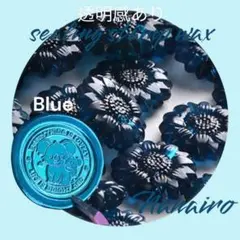 Item thumbnail for item a53968ea-dbb8-4492-8710-fa3abde37e97