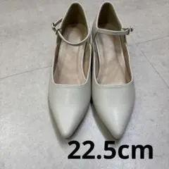 Item thumbnail for item ac469149-ea41-498d-8ee9-352c0775f08a