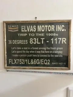 AMERIKAN★BOX様 リクエスト 3点 まとめ商品