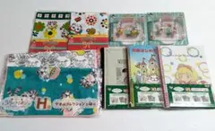 一番くじ　3月のライオン　まとめセット　新品未開封