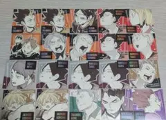 Item thumbnail for item ebb307d9-5d16-429d-a0e1-24b019910953