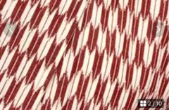 Item thumbnail for item b5b3a4e0-25b5-4403-8b71-9d67a8743929