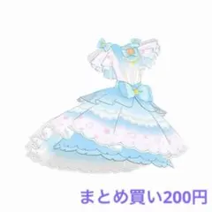 アイプリバース APR6-119 ゆうじょうさくらツイン みつき