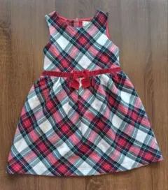 Item thumbnail for item 3d435de5-e632-41a5-b9e8-b8668bf36ad3