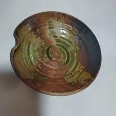 Item thumbnail for item 382bf27d-5791-4b99-bb58-fca267ed1f5b