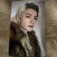 M!LK 佐野勇人　爆裂愛してる / 好きすぎて滅！トレカ　初回限定盤B