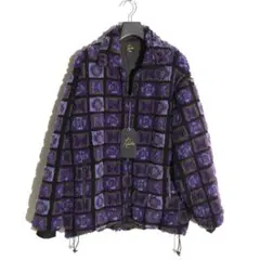 Item thumbnail for item 74b17f55-563a-42b0-b672-70ca1d05350a