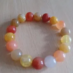 Yumilin様 リクエスト 2点 まとめ商品