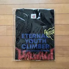 SUPER EIGHT 関ジャニ∞ 20fes 前夜祭 Tシャツ