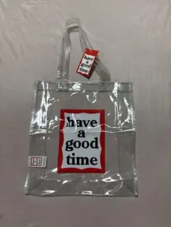 KEY TO LIT トートバッグ WAKE UP THE FOOL2025 - メルカリ