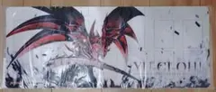 遊戯王 海外 CNo.101 S·H·Dark Knight プレイマット | Mercari