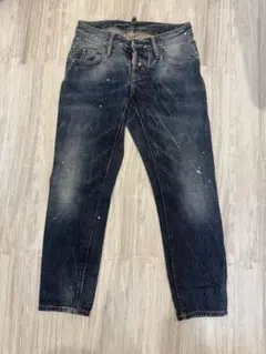 ☆DSQUARED2☆デニム、ジーンズ