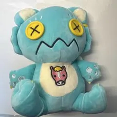 2026年最新】佐藤優樹の人気アイテム - メルカリ