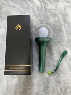 2025年最新】MrsGREENApple ペンライトの人気アイテム - メルカリ